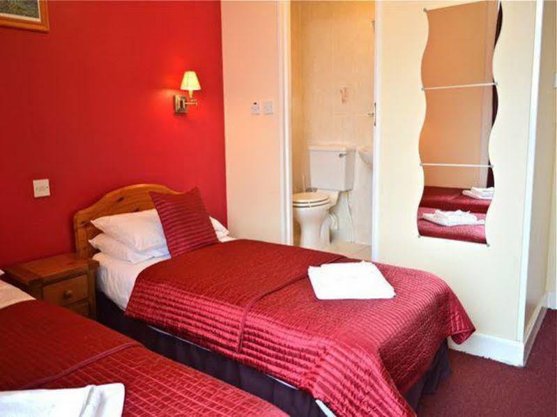 Granville 3* EDI