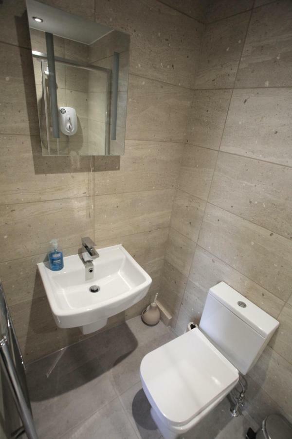 Granville 3* EDI